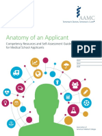 Aamc-Anatomy-Applicant-Workbook Final For Web-1