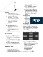 Foundation of PE Chapter 13and14