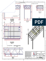 Plano 01 PDF