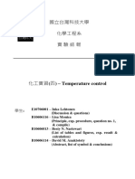 Final Report 4, Temperature Control PDF