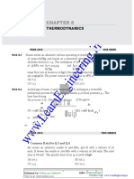 Thermodynamics - by LearnEngineering - in