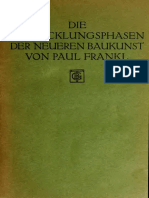 Dieentwicklungsp00frankl PDF