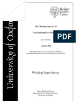 Workingpaper 12