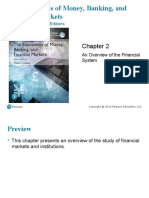 The Economics of Money, Banking, and Financial Markets: Twelfth Edition, Global Editions