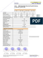 TQB 172718de 65F PDF