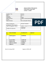 SCM Group File