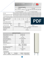 ANT-ADU451716-0962-001 Datasheet