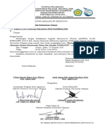 01B - Surat Peminjaman Tempat Muzwil