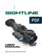 Sightline Manual v0620