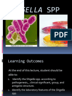 Lec 9shigella SPP