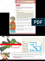 Explicación Desafío 22 Páginas 54 y 55