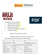 ACSID - Bus Focus Pre-Int Unit 1 PP 4, 5, 6, 7 WORD