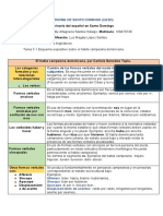 Tarea 5. 1 Seminario Carlisle González Tapia