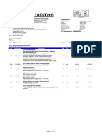 MT2020SPJT1081R2 Hanns Parking System