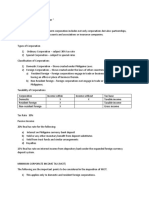 Lecture-Corporate-Income-Tax 2