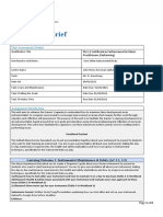 UNIT 204ta Assignment Brief Revised