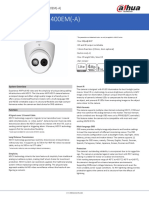 DH-HAC-HDW1400EMP-A - Datasheet - 20200420 Rlos Olivos