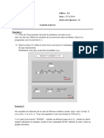 CC Labview 2019