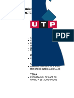 Trabajo de Investigación PC3