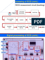 203 MDE ECG2 Lectuers