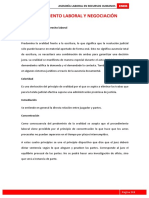 ALRH.T6 (Asesoría Laboral en Recursos Humanos Tema6)