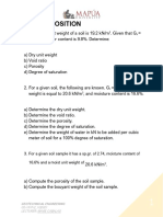 Plate 1 (Soil Composition) PDF