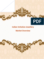 Imitation Jewellery PDF