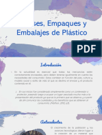 Exposición Plastico PDF