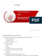 7120V - Core - Module 00 - Course Introduction - v2 - Reviewed - 1 PDF