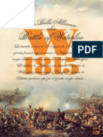 W1815 Rulebook ES v1.1