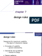 Hci M2 PDF