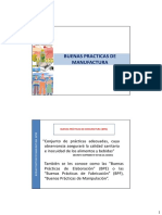 BPM PDF