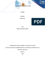 Fase 3 Identificación de Categorias Sociales - Deigo Suarez