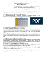 Actividades+ (Tema+nº+4) Odt