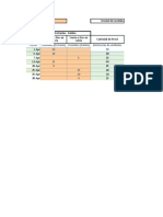 1.1 Ejemplos y Plantillas de PEPS, UEPS y Promedio Ponderado-3