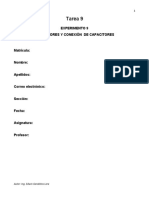 Tarea 9.procedimientos