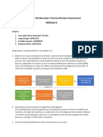 Asignaciones Correspondientes A La Unidad 0 y 1 PDF