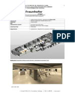 Especificaciones Tecnicas Construcción Ciudad Empresarial FCR