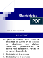 Eco - ELASTICIDADES.11 PDF