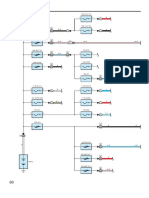 Vigo Elec Wiring Diagram