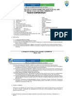 Plan de Repromacion Primaria Nueva Esperanza