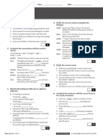 Unit 4 Test PDF