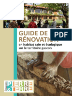 Guide Renovation PDF