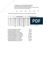 Estadistica 1