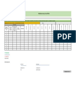 PI GC S6 1ejemplo Programa de Auditoria Interna PDF