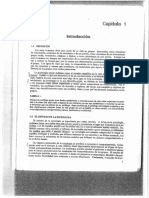 Capitulo 1 PDF