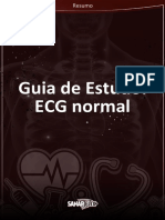 GuiadeEstudoECGNormal 1545235515216