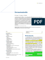 Dermatomiositis 2 