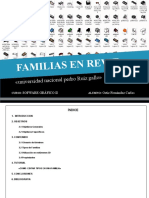 Familias Revit