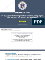 PRIMALS-Aligning-Curriculum-Instruction-and-Assessment Sir Marlo Antonio